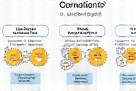 Procesul de funcționare GlucoEchilibrud